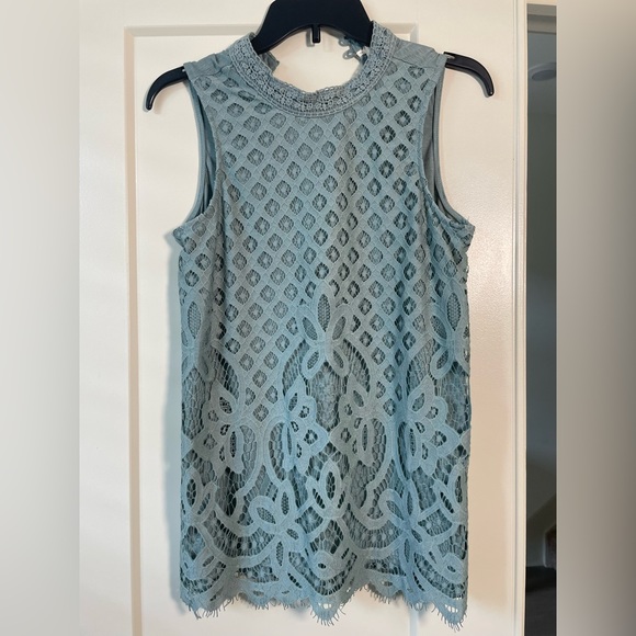 Rewind Summer Top Size Medium - Picture 9 of 10